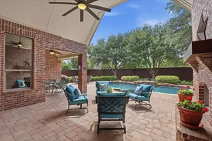 1311 Overland Dr, Murphy, TX 75094 - Photo 31