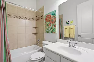 1311 Overland Dr, Murphy, TX 75094 - Photo 27