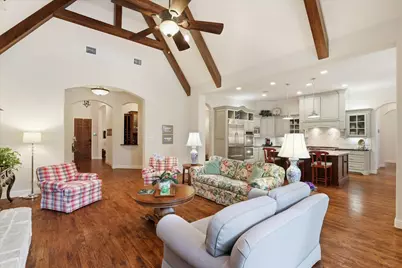 1311 Overland Drive, Murphy, TX 75094 - Photo 7