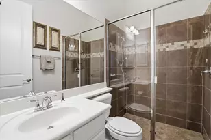 1311 Overland Dr, Murphy, TX 75094 - Photo 25