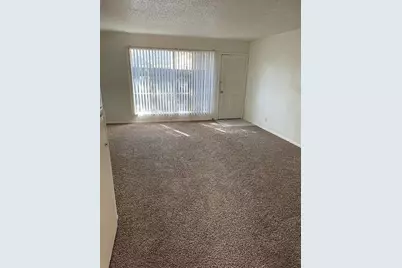 915 N Elm Street #3, Denton, TX 76201 - Photo 7