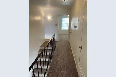 915 N Elm Street #3, Denton, TX 76201 - Photo 11