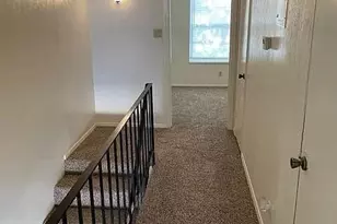 915 N Elm St, Denton, TX 76201 - Photo 11