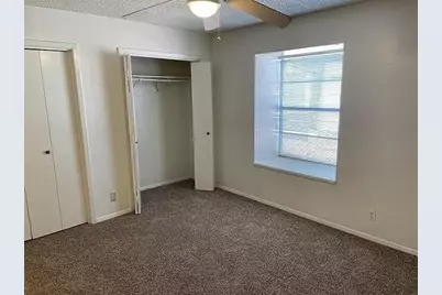 915 N Elm Street #3, Denton, TX 76201 - Photo 15