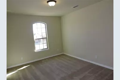 1156 Roma Drive, Frisco, TX 75036 - Photo 15