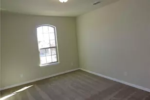 1156 Roma Dr, Frisco, TX 75036 - Photo 15