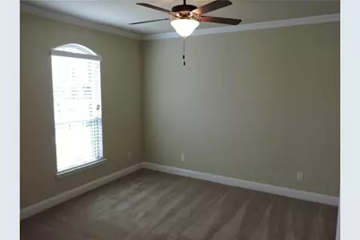 1156 Roma Drive, Frisco, TX 75036 - Photo 3