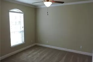 1156 Roma Dr, Frisco, TX 75036 - Photo 3