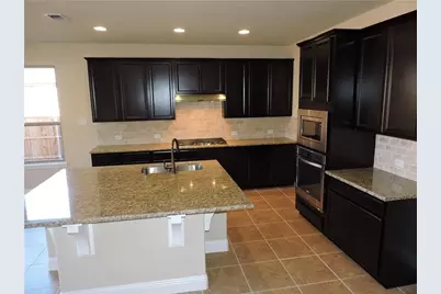 1156 Roma Drive, Frisco, TX 75036 - Photo 9