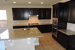 1156 Roma Dr, Frisco, TX 75036 - Photo 9
