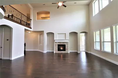 1156 Roma Drive, Frisco, TX 75036 - Photo 5