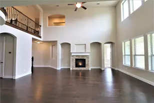 1156 Roma Dr, Frisco, TX 75036 - Photo 5