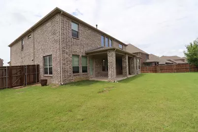 1156 Roma Drive, Frisco, TX 75036 - Photo 19