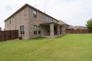 1156 Roma Dr, Frisco, TX 75036 - Photo 19