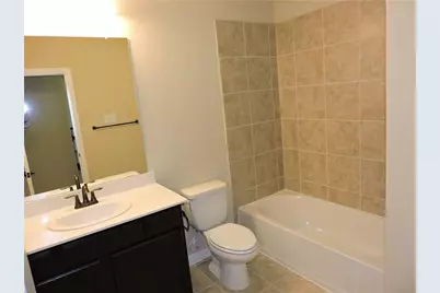 1156 Roma Drive, Frisco, TX 75036 - Photo 17
