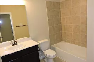 1156 Roma Dr, Frisco, TX 75036 - Photo 17