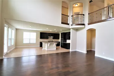1156 Roma Drive, Frisco, TX 75036 - Photo 7