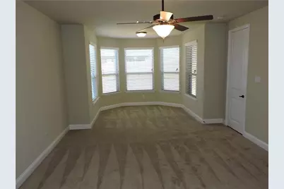 1156 Roma Drive, Frisco, TX 75036 - Photo 11