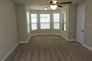 1156 Roma Dr, Frisco, TX 75036 - Photo 11