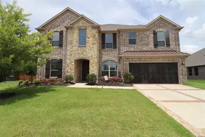 1156 Roma Drive, Frisco, TX 75036 - Photo 1