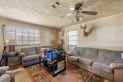 5154 Wilson Road, Fort Worth, TX 76140 - Photo 11