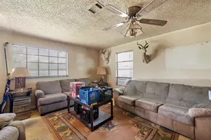 5154 Wilson Rd, Fort Worth, TX 76140 - Photo 11