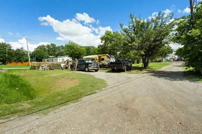 5154 Wilson Road, Fort Worth, TX 76140 - Photo 5