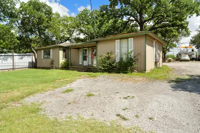 5154 Wilson Road, Fort Worth, TX 76140 - Photo 3