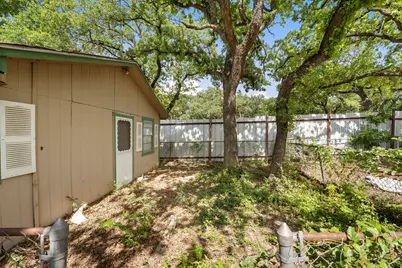 5154 Wilson Road, Fort Worth, TX 76140 - Photo 17