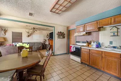 5154 Wilson Road, Fort Worth, TX 76140 - Photo 9