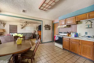 5154 Wilson Rd, Fort Worth, TX 76140 - Photo 9