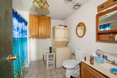 5154 Wilson Road, Fort Worth, TX 76140 - Photo 15