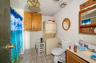5154 Wilson Rd, Fort Worth, TX 76140 - Photo 15