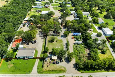 5154 Wilson Road, Fort Worth, TX 76140 - Photo 7