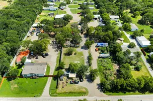 5154 Wilson Rd, Fort Worth, TX 76140 - Photo 7