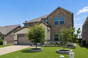 218 Stonebrook Trl, Melissa, TX 75454 - Photo 35
