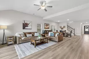 218 Stonebrook Trl, Melissa, TX 75454 - Photo 13