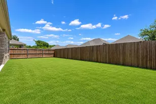 218 Stonebrook Trl, Melissa, TX 75454 - Photo 33