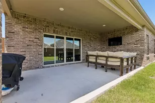 218 Stonebrook Trl, Melissa, TX 75454 - Photo 31