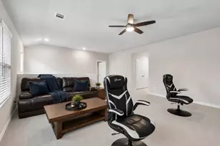 218 Stonebrook Trl, Melissa, TX 75454 - Photo 23