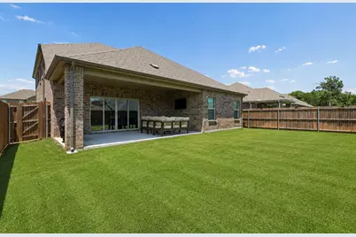 218 Stonebrook Trail, Melissa, TX 75454 - Photo 33
