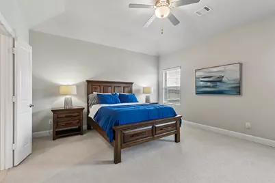 218 Stonebrook Trail, Melissa, TX 75454 - Photo 17