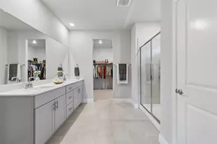 218 Stonebrook Trl, Melissa, TX 75454 - Photo 17