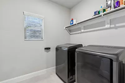 218 Stonebrook Trail, Melissa, TX 75454 - Photo 11