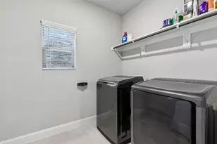 218 Stonebrook Trl, Melissa, TX 75454 - Photo 29