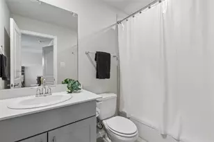 218 Stonebrook Trl, Melissa, TX 75454 - Photo 25