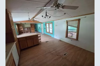 6344 S Highland Circle, Haltom City, TX 76117 - Photo 13