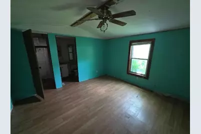 6344 S Highland Circle, Haltom City, TX 76117 - Photo 7