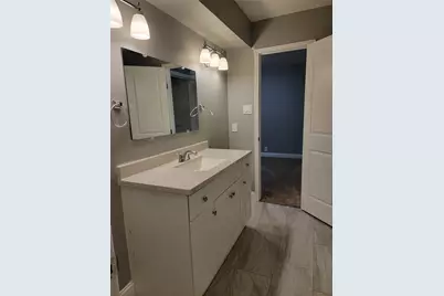 603 Woodhaven Place, Richardson, TX 75081 - Photo 17