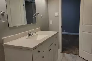 603 Woodhaven Pl, Richardson, TX 75081 - Photo 17